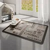 Double-sided leather pet mat - Dog's Home