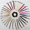 Tutti i colori