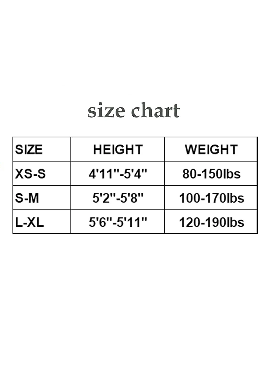 Женские мягкие полупрозрачные однотонные колготки 80 денье