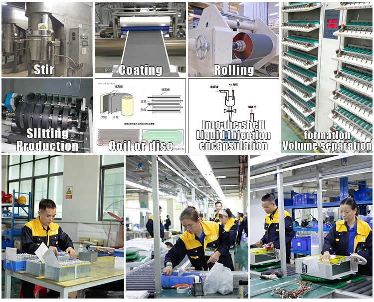 product-652-526 product-652-526