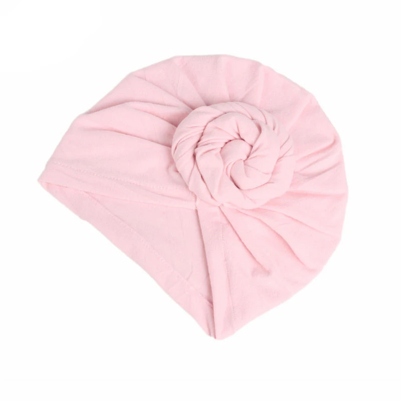 
Новинка 2020, женская шапка на осень и лето, милая повязка на голову, тюрбан, головной платок, головной убор для родителей и детей, индийская повязка на голову из индейки, Женский Детский тюрбан 