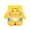 Yellow2