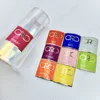 Custom:CMYK