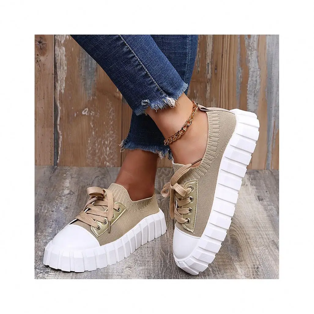 Shoes Wholesale Womens Wide Canvas Shoes Women's Canvas Shoes