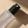 botella