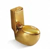 gold as pic