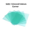 133X144MM