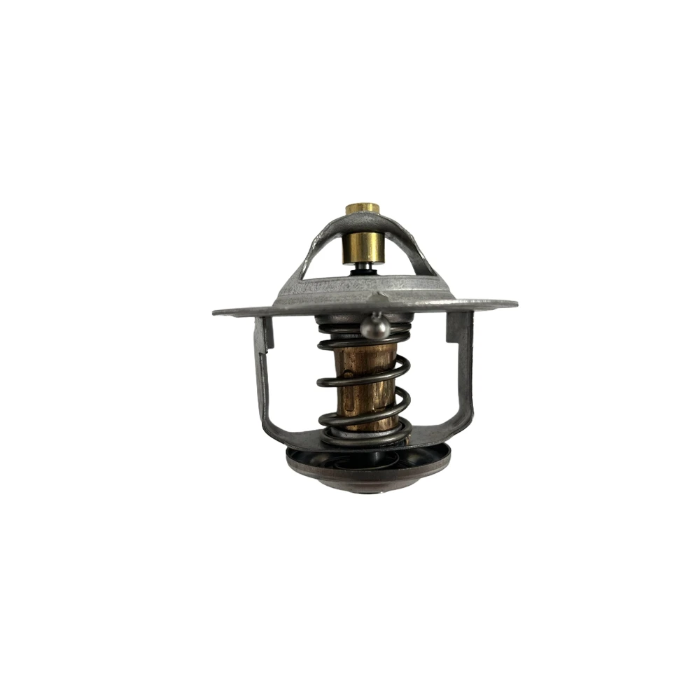 For Mitsubishi 4M50 Thermostat ME303201 High Quality Engine Parts