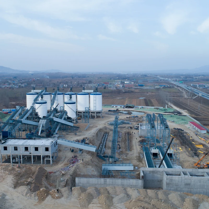 Заводская горячая Распродажа 80 т/ч каменная щековая дробилка эффективная каменная дробильная машина