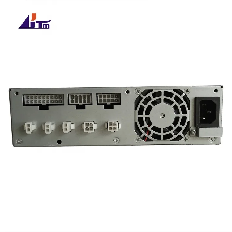Wincor Nixdorf ATM Machine Parts - Power Supply 1750263469