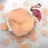 Peach (Paper)