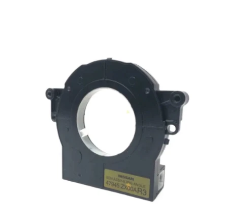 Wholesale NEW Auto Part Steering Wheel Angle Position Sensor 47945