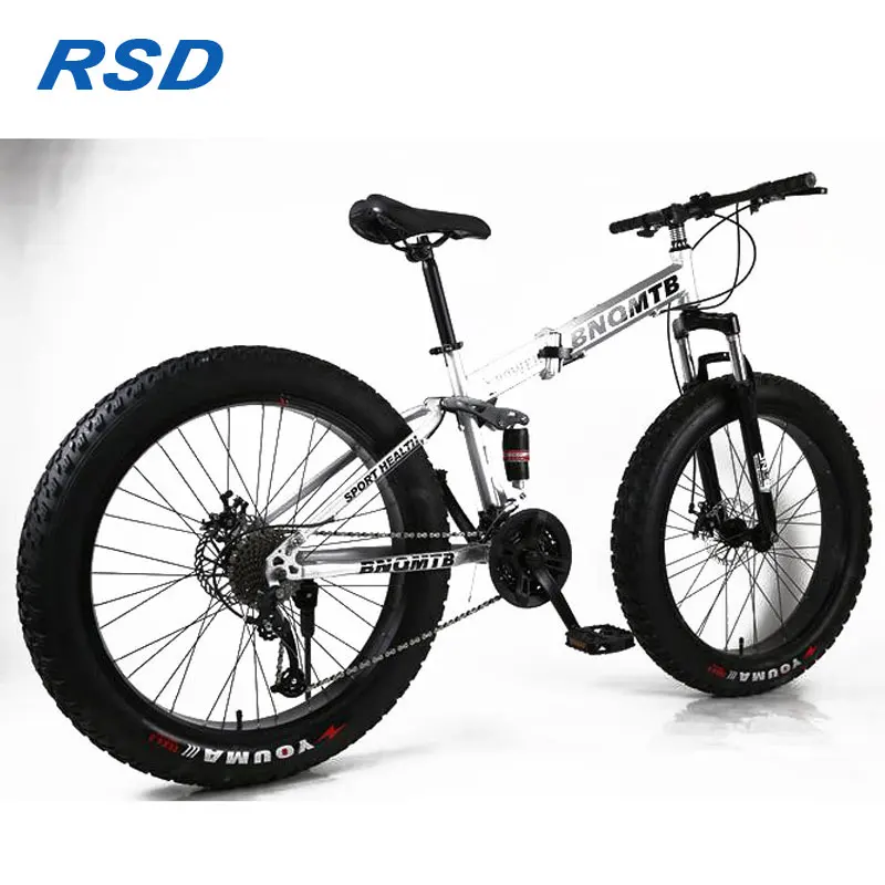 FUTUREBIKE16インチファットバイク H13e513eb20b44426a73fe7e58f06a