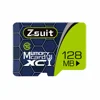 128MB