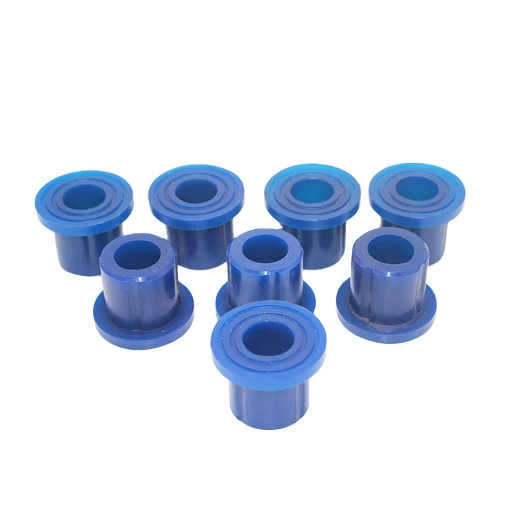 おまめ OEM Number 48725-0D080 - Quality Auto Accessories for Toyota