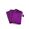 morado