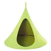 Vert 150x150cm