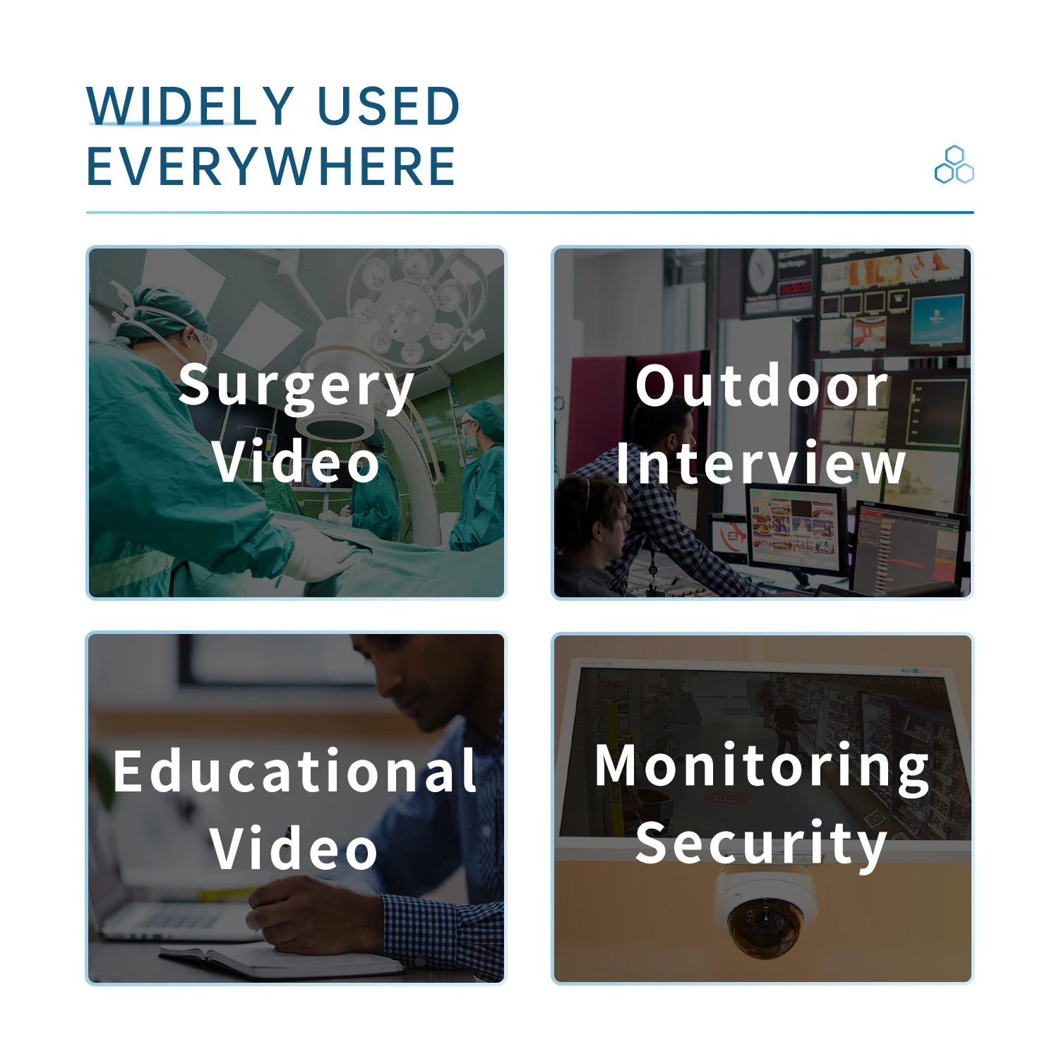 Unisheen hdmi XSplit AMCAP Live Streaming Broadcast OBS Vmix Wirecast VLC 4KP60 HRD VRR VIDEO CAPTURE Box