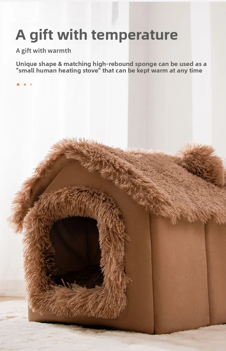 H13e699175a4c4402aa038930b229f732h