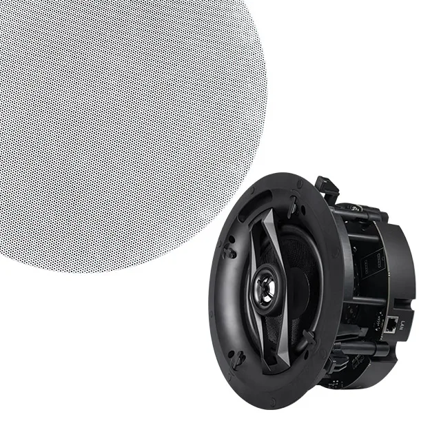 70W Wireless Home Theater Speaker System with WiFi Bluetooth