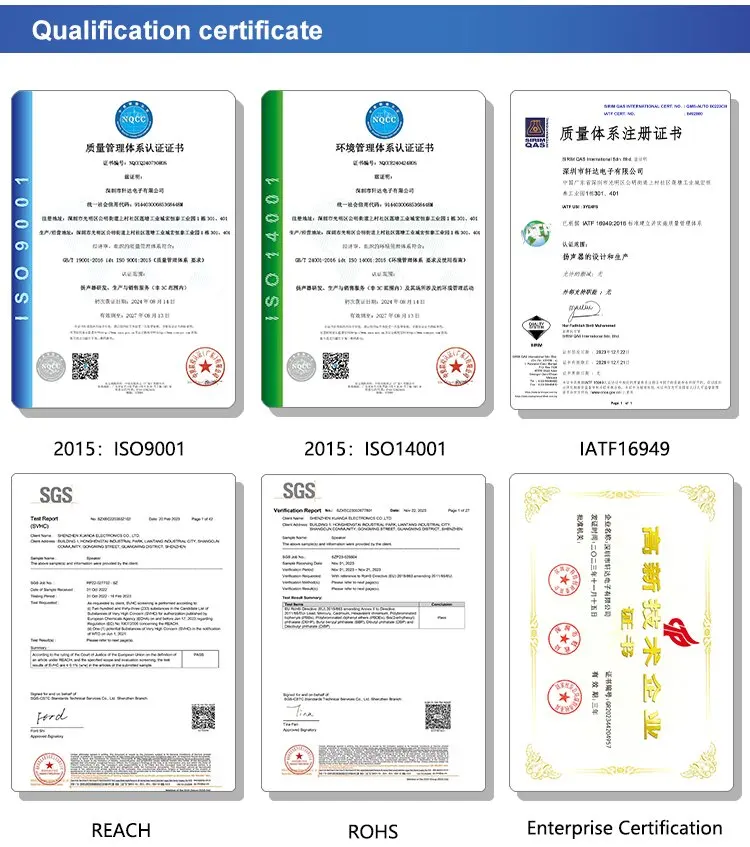 product-1-1