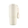 SKU-05-beige