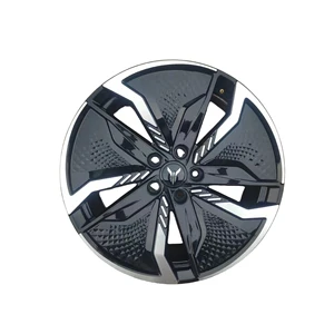 High Quality Custom Car Maintenance Spare Parts Wheel Cylinders for Voyah Auto Spare Components