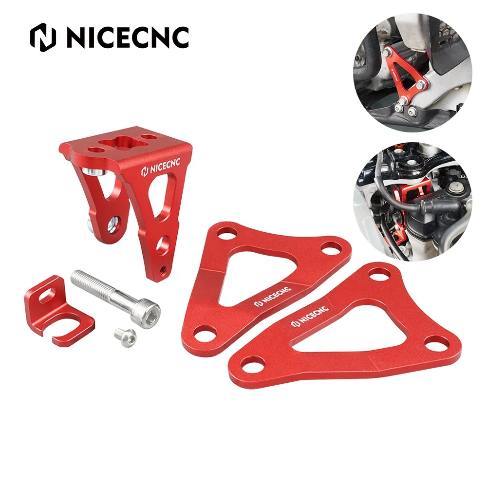 O Ring Super Sale Period Limited Cnc Atv Parking Bloc Off Plate Brake Block