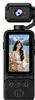 black  wireless wifi  1080p  manual focus  english