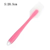 Pink-S