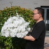 FB799-White