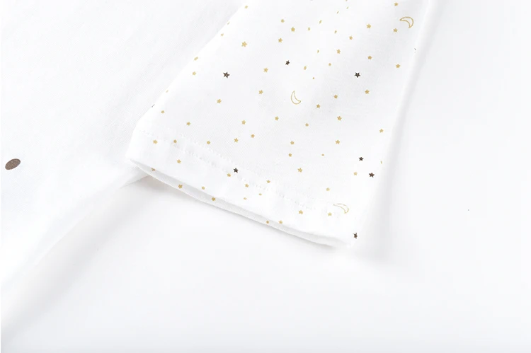 Vetements De Nuit En Coton Pour Bebes Ensembles Exquis De Vetements Pour Nouveau Ne Chemise De Nuit Tenue D Ete Pour Enfants Buy Enfants Portent Bebe Vetements Set Pour L Ete Coton Sur Enfants Portent Product On Alibaba Com