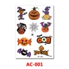 AC-001