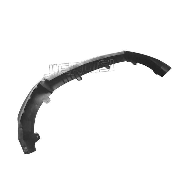 High Performance Front Bumper Lower Spoiler Front Lip for Hyundai Tucson IX35 2010 2011 2012 2013 2014 2015