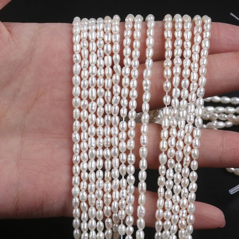 Buy sale natural pearls