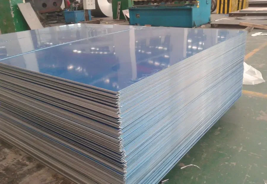 Купить алюминиевые листы цена. 5083 Aluminum Plate. Лист алюминия 0.5 мм. Алюминиевый лист 0 3 миллиметра. Алюминиевый лист 3 мм.