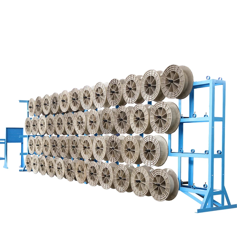 
 F T Брэд лак для ногтей делая машину  