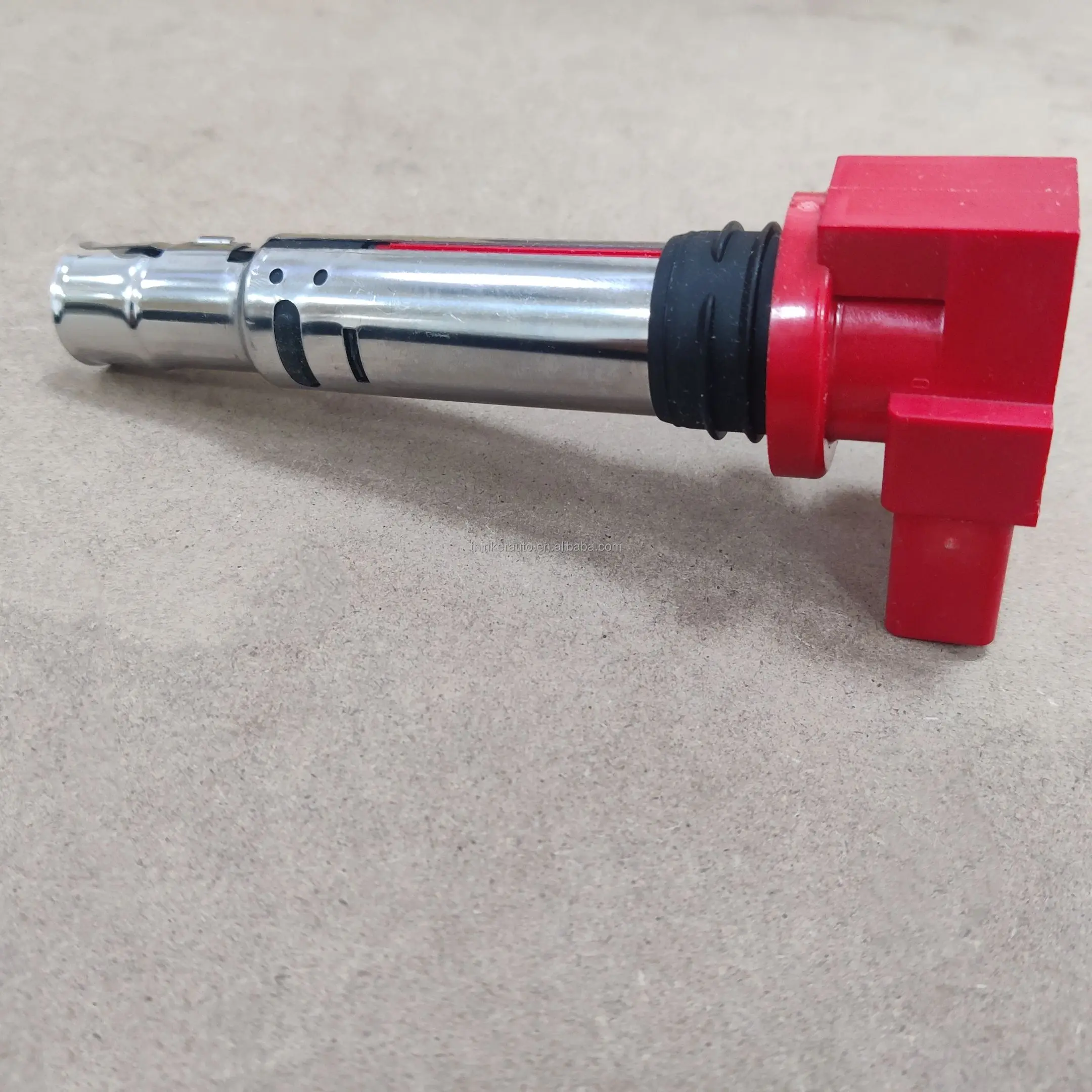 Auto Parts Engine Ignition Coil For Germany Car 036905100c 036905715