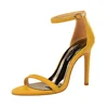 Giallo