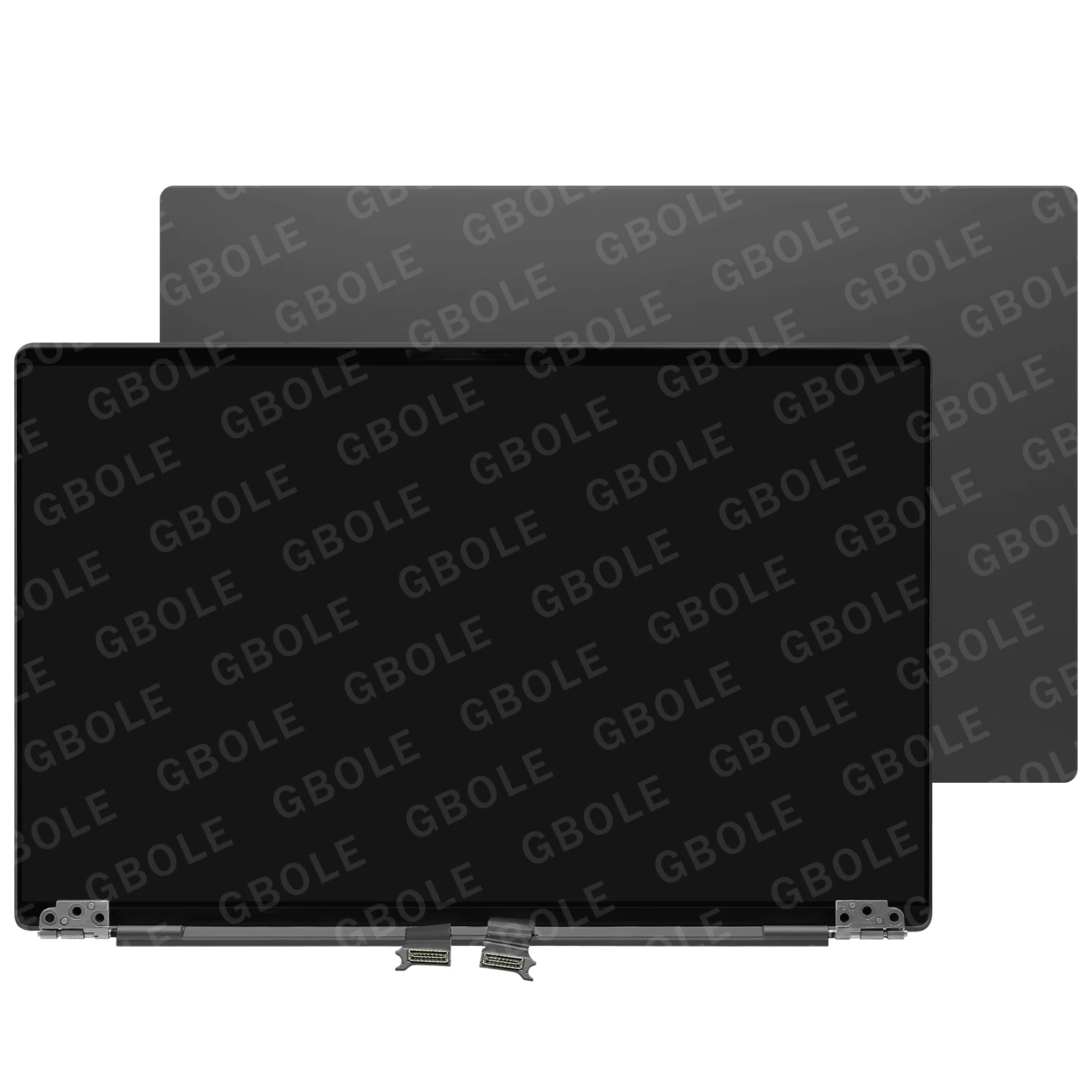 Brand New for Dell XPS 13 Plus 9320 FHD+ 13.4" Touch Screen Laptop LCD Complete Assembly 1920*1200 UHD+ 4K