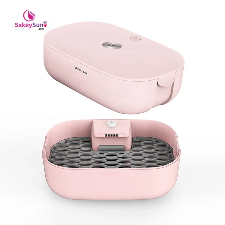 Washing Machines Automatic Top Loading Twin Tub Portable Folding Laundry Tub Basin Portable Mini Washing Machine