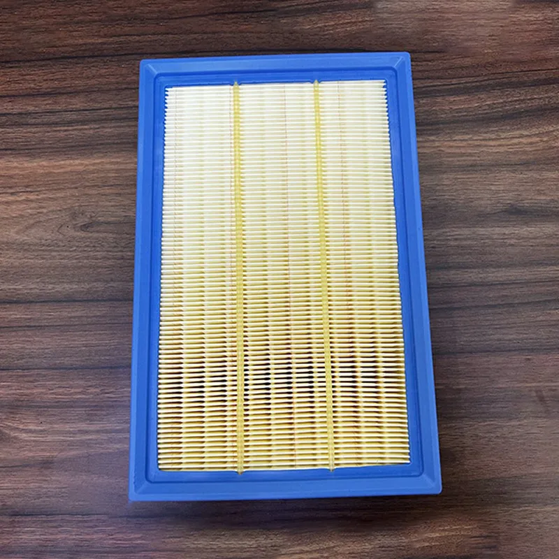 エクストラ Car Air Filter for Great Wall FENGJUN - 1109110XP6EXA
