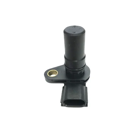 crankshaft-position-sensor-for-dodge-jeep-05189840aa-1