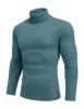 Blu e verde