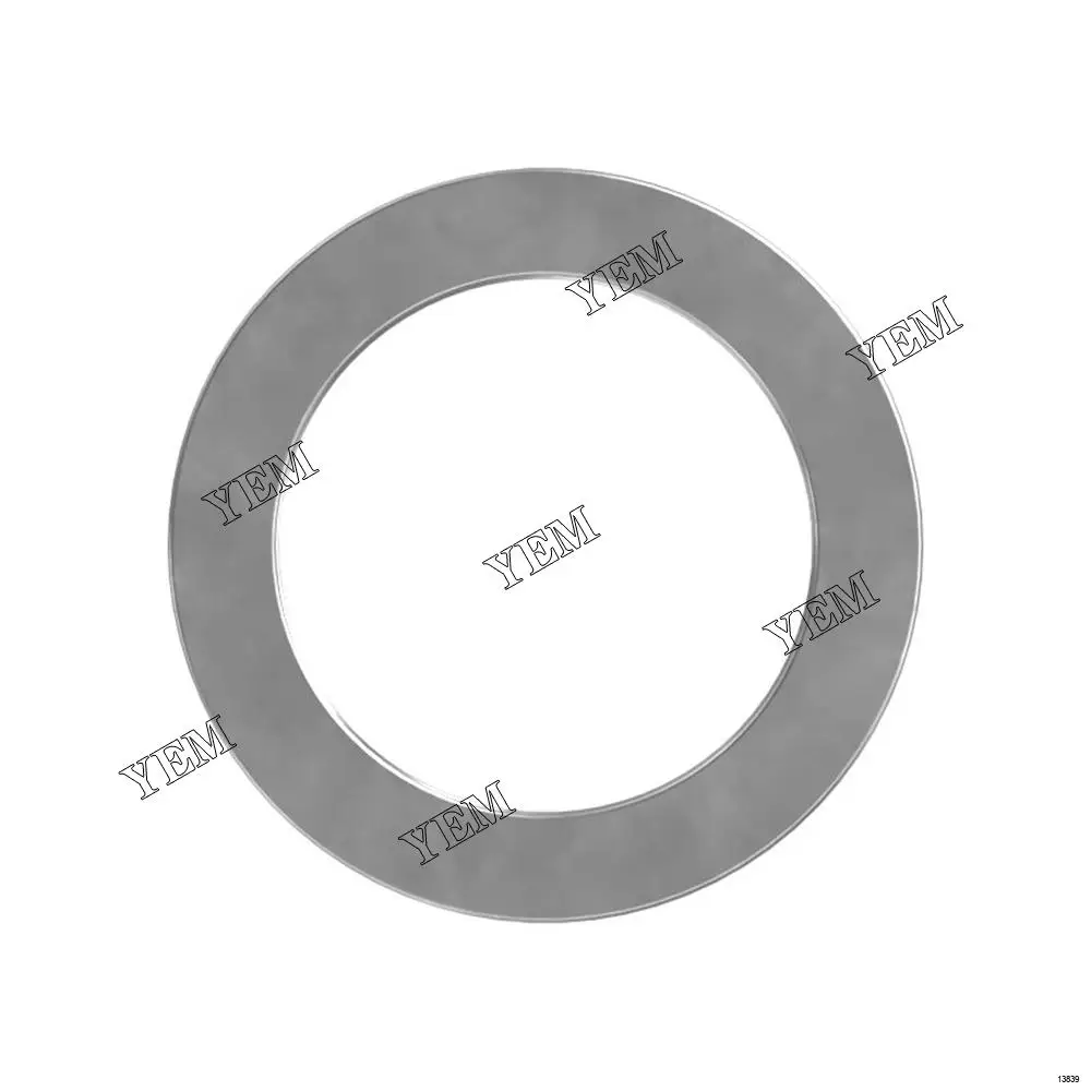 300.9D Bearing 373-1829 3731829 Engine Parts 3