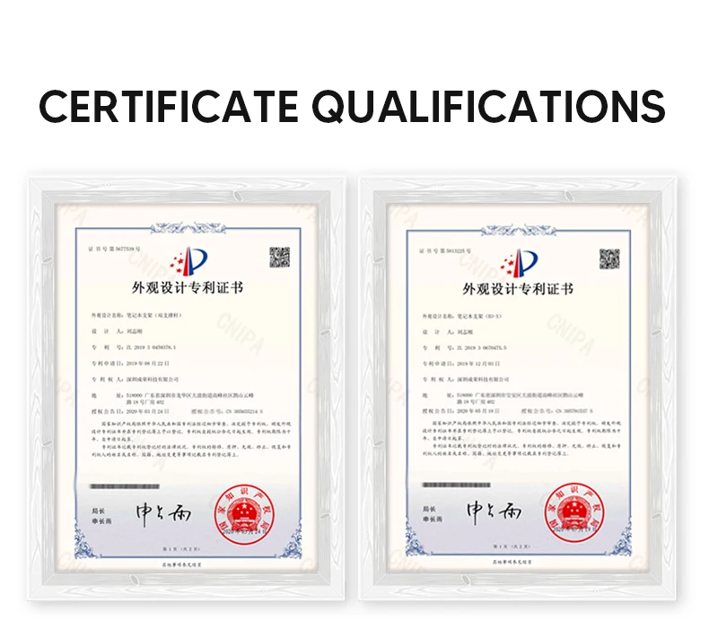 certification.jpg
