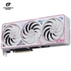 GeForce RTX5080