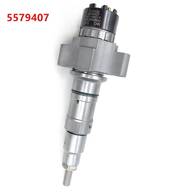 product-1-1