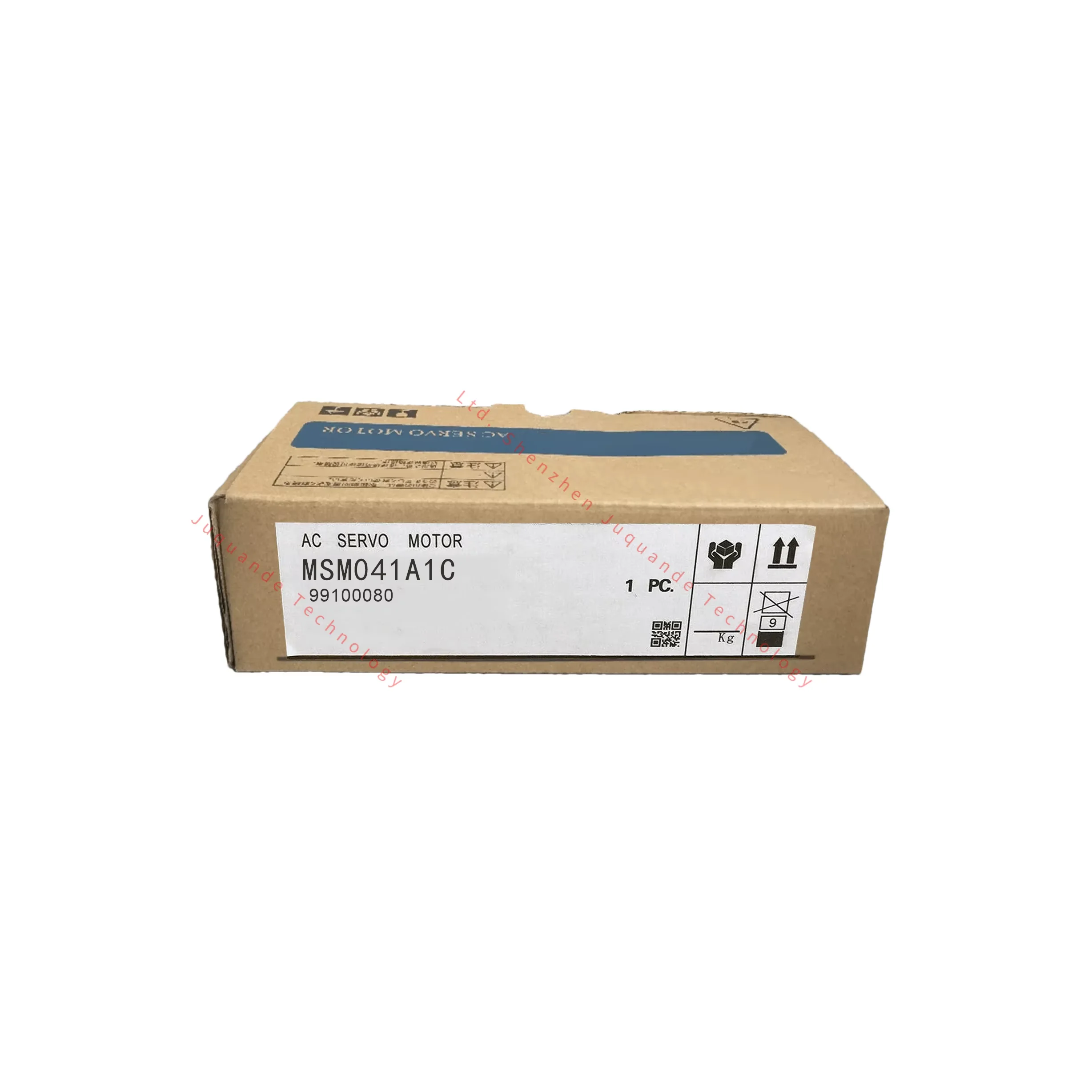 Gold Seller   MSM041A1C  PLC  Controller module Brand New Original Spot plc programming controller