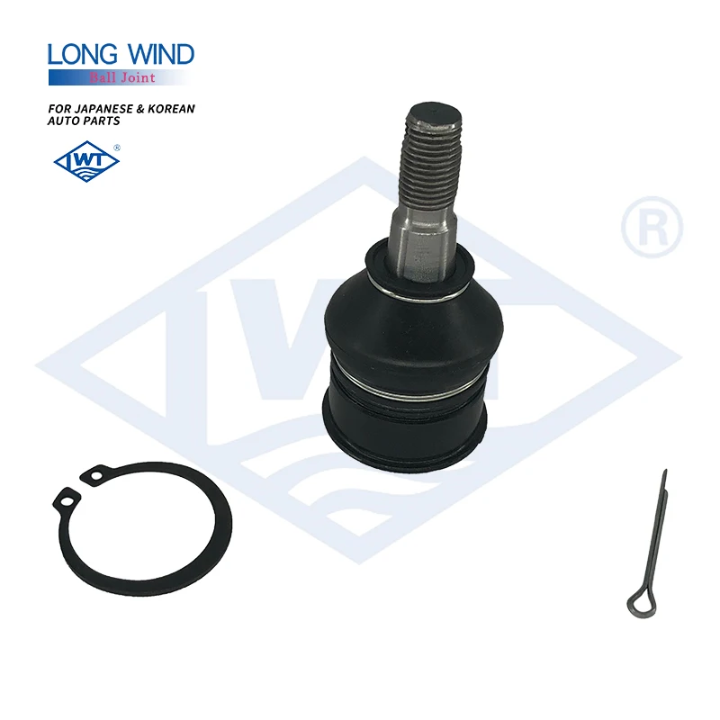 Small Excavator ZX200-3 ZX200-5 ZX170W-3 ZX210W-3 9260804